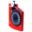 Tyre Balance Weight Roll Holder/Cutterwall Mounted With Scale - For Weights See 5193339