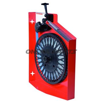 Tyre Balance Weight Roll Holder/Cutterwall Mounted With Scale - For Weights See 5193339