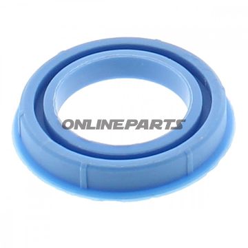 Reduzierring 32X20mm