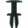 Expanding Rivet Connectorpkg 10Pcs