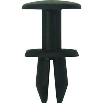 Expanding Rivet Connectorpkg 10Pcs