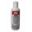 Plastic Care 250Mlred-White
