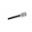Innensechskant-Stecknuss 1/2 Zoll 7 Mmjmp Length 100Mm