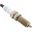 Spark Plug Yr7ne Bos