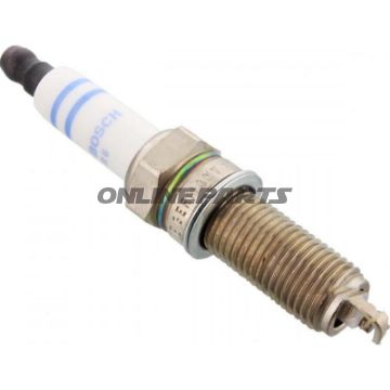 Spark Plug Yr7ne Bos
