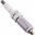 Spark Plug Ilztr6a8g Ngk