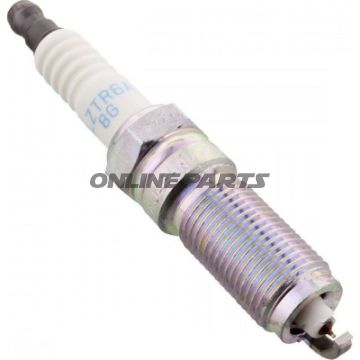 Spark Plug Ilztr6a8g Ngk
