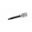 Innensechskant-Stecknuss 1/2 Zoll 5 Mmjmp Length 100Mm
