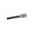 Innensechskant-Stecknuss 1/2 Zoll 8 Mmjmp Length 100Mm