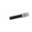 Innensechskant-Stecknuss 1/2 Zoll 13 Mmjmp Length 100Mm