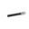Innensechskant-Stecknuss 1/2 Zoll 14 Mmjmp Length 140Mm