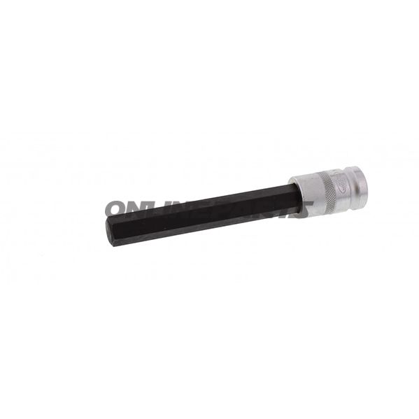 Innensechskant-Stecknuss 1/2 Zoll 14 Mmjmp Length 140Mm