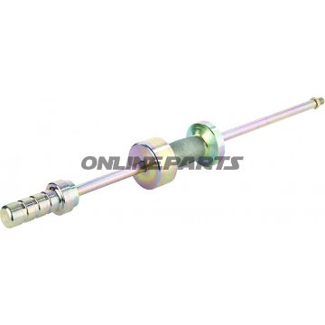 Mallet 5Kg M18x1.5900Mm Long