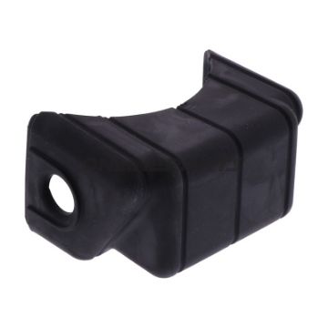 Gummischutz Akku Aufnehm.Jb Prism 34532