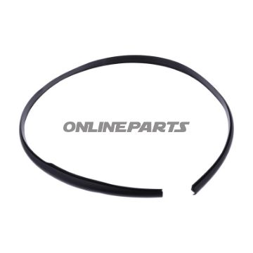 Doppelprofil Ac 6901107071