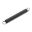 Tension Spring Schiebeplatte Jb32611