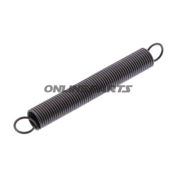 Tension Spring Schiebeplatte Jb32611
