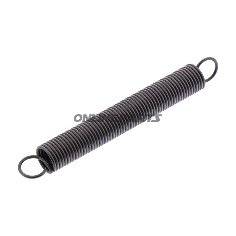 Tension Spring Schiebeplatte Jb32611