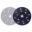 Interface Pad 150Mmx5mmmultihole