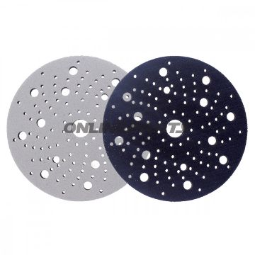 Interface Pad 150Mmx5mmmultihole