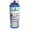 Filler Acryl 1K 400Mlblack Colorm Hg7