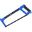 Hacksawwith 300Mm Blade