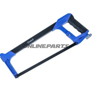 Hacksawwith 300Mm Blade