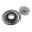 Magnetbremse Powerclamp4028538 Geo 6300-2P/ 7300