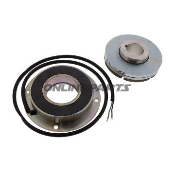 Magnetbremse Powerclamp4028538 Geo 6300-2P/ 7300