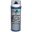 Filler Acryl 1K 400Mlwhite Colorm Hg1