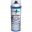 Filler Acryl 1K 400Mlhellgrau Colormatic Hg2