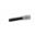 Innensechskant-Stecknuss 1/2 Zoll 11 Mmjmp Length 100Mm