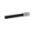 Insert Torx 1/2 T70 Jmplength 140Mm