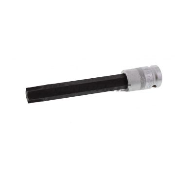 Insert Torx 1/2 T70 Jmplength 140Mm