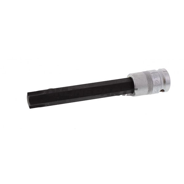 Insert Torx 1/2 T70 Jmplength 140Mm