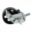 Steering Wheel For 6241491Montageheber Motorrad Hydraulisch