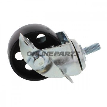 Steering Wheel For 6241491Montageheber Motorrad Hydraulisch