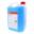 Windscreen Washer Fluid With Antifreeze Jmc5l Citrus Scent Concentrate