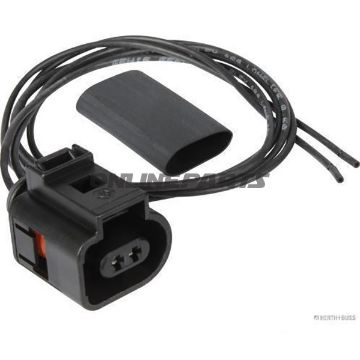 Cable Repair Kitleuchte Blink