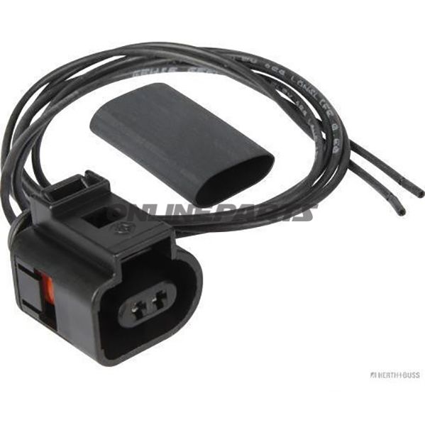 Cable Repair Kitleuchte Blink
