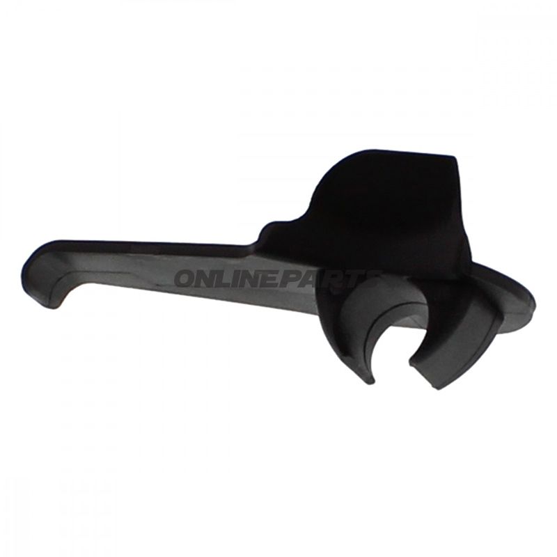 Schutz Montagekopf 6 Cmbeissbarth /Bike-Lift Neu