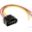 Cable Repair Kitwimo Zuendsp