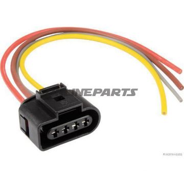 Cable Repair Kitwimo Zuendsp
