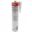 Sealant Kar Wei 310Ml Jmcdüse: 5550439 Teroson 5551312