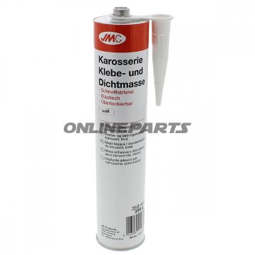 Sealant Kar Wei 310Ml Jmcdüse: 5550439 Teroson 5551312