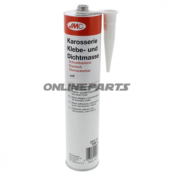 Sealant Kar Wei 310Ml Jmcdüse: 5550439 Teroson 5551312