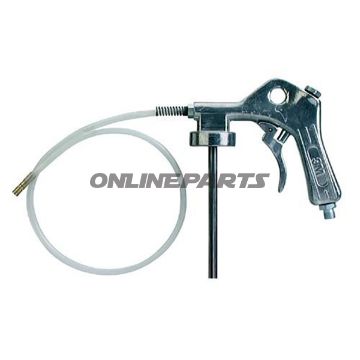 Hohlraum Sprühpistole 3M