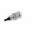 Innensechskant-Stecknuss 1/2 Zoll 5 Mmlength 55Mm
