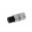 Innensechskant-Stecknuss 1/2 Zoll 17 Mmlength 55Mm