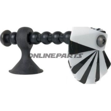 Spaltmasslehren Kit Flex3-Teilig 1-10.6 Mm